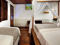 Pousada do Norte Hotels in Jijoca de Jericoacoara