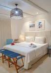 La Plage Hotel Boutique