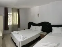مون لايت أبارت هوتل فنادق في داليان