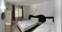 مون لايت أبارت هوتل