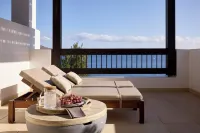 Aquila Elounda Village Resort, Suites & Spa - spa