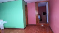 Aparthotel Gonzalez - spa