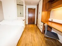 Willow Court Hotels in Stirling