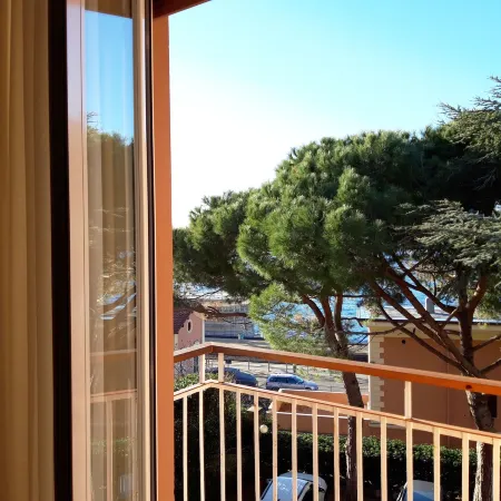 Hotel Esperia