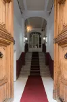 Hostal Lesseps