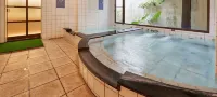 クラウンホテル沖縄