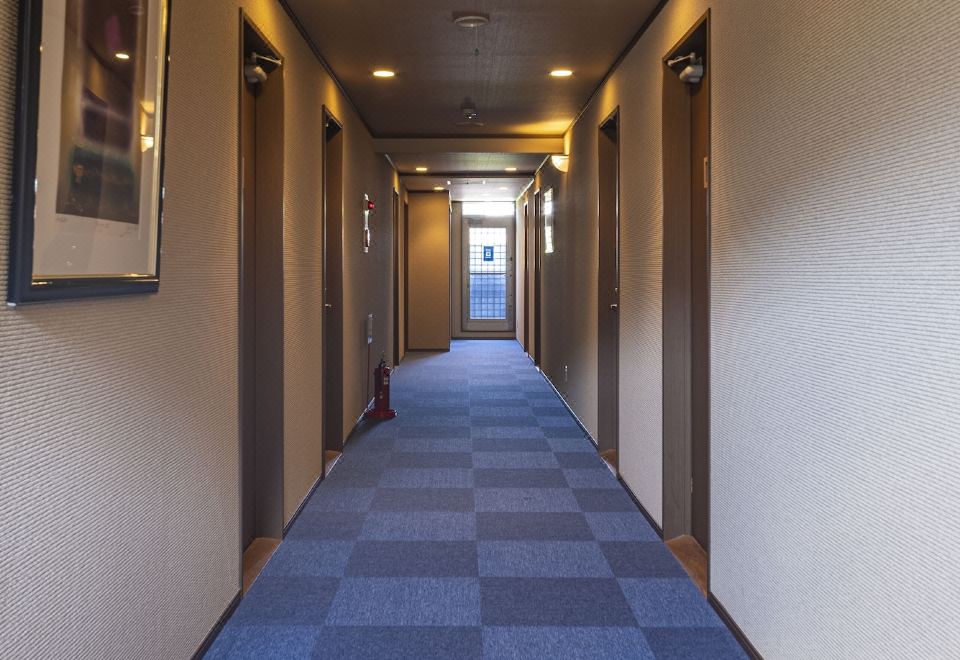 에타비아 유후인 긴린초