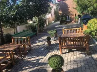 Gio 350 Hotels in Kobuleti