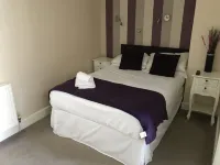 Bulkeley Arms Hotels in Menai Bridge