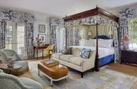 Mayflower Inn & Spa, Auberge Collection - 5-Star