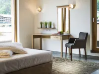 AlpenParks Residence Zell am See