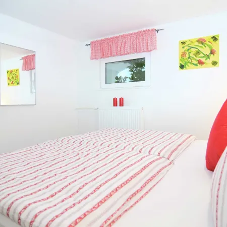 Olsberg Apartment close to Ski Slopes