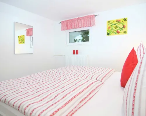 Olsberg Apartment close to Ski Slopes Hotels in Elpe