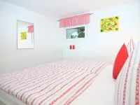 Olsberg Apartment close to Ski Slopes - Wifi