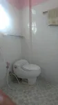 Kenari Residence