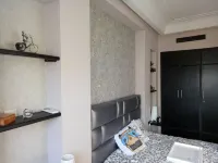 Familly Appartement