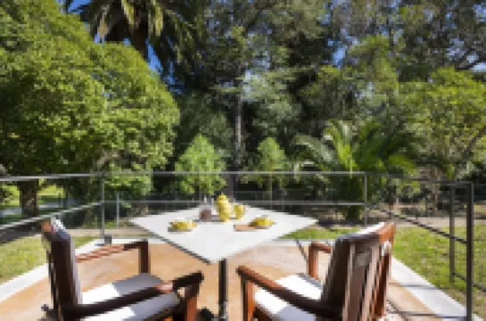 Son Grua Agroturismo - Adults Only