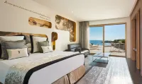 Pure Salt Port Adriano - Adults Only Hotels in Santa Ponsa
