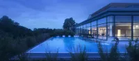 法納姆高爾夫 Spa 高爾夫度假村 - 親子