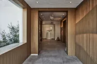Myconian Korali Relais & Chateaux - Spa