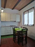 Il Casale di Luna Hotel di Semproniano