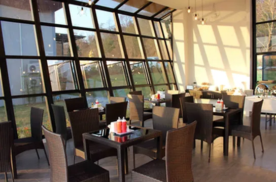 รูปภาพของภูรพี ปากช่อง