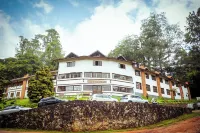 Velinn Recanto Das Hortencias Hotel Hôtels à : Monte Verde