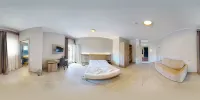 Hotel San Vincenzo Resort Hotels in Policoro