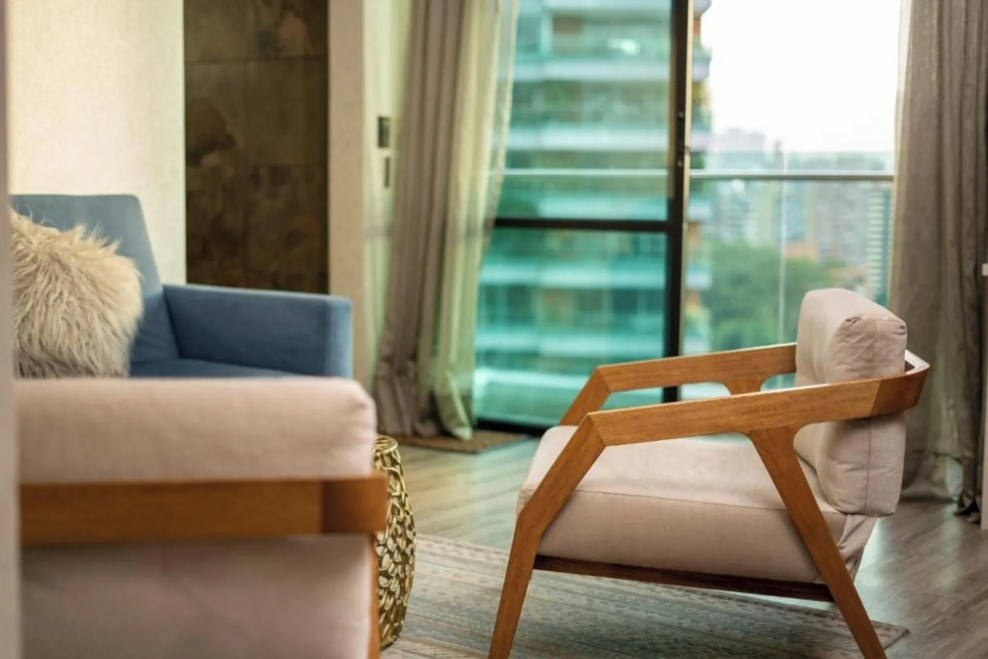 Café Hotel Medellín Zimmer Photos