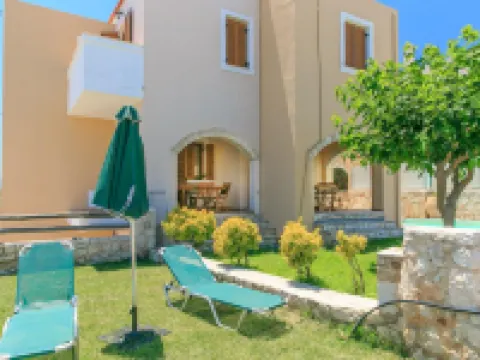 Villa Neria Large Private Pool Sea Views A C Wifi - 2116 Hotels in Aptera