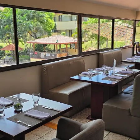 Country Inn Suites by Radisson San Jose Aero