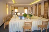 Sonata Resort & Spa Hotels in Thuận Quí