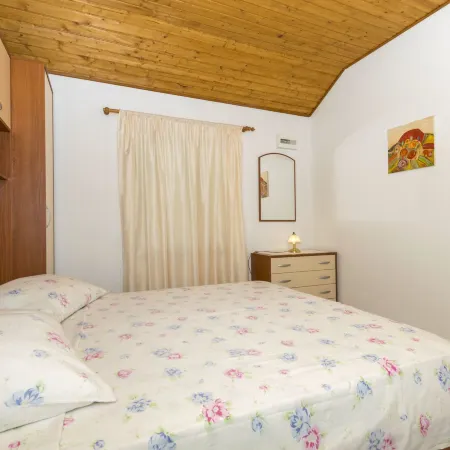 House Santa Barbara Hotels in Postire