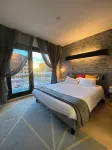 Savoie Hôtel Hôtels à : Saint-Julien-en-Genevois