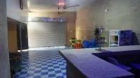 Bright Hotel & Suites - Wifi