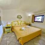 Seaside Apartment Baja Sardinia - Rent from July 4, 2026, to July 25, 2026
