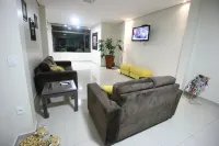 Pousada Remanso Hotels in Bonito
