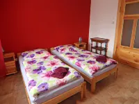 Alt Krassow Lakeside Retreat Hotels in Lalendorf