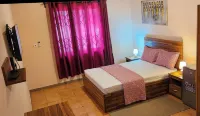 GSM Crown Inn Hotel Hotels in Ogbodjo