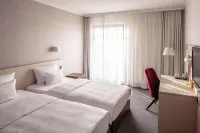 Pentahotel Eisenach Hotels in Eisenach