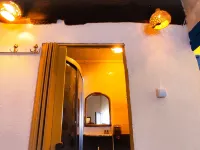 Ayvalik Moda Pansiyon Hotels in Ayvalik