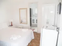 Nascimento Suites Hotels in Loteamento Triangulo de Buzios