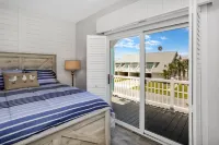 Set Sail at 5 by Pristine Properties Vacation Rentals