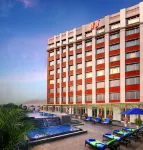 Welcomhotel by ITC Hotels, Guntur - 5-Star