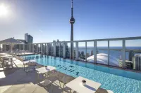 Bisha, a Luxury Collection Hotel, Toronto - Luxury
