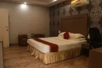 Golden Sun Beach Resort