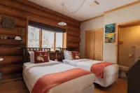 Inn on the Lake - Whitehorse Hotels in Yukon