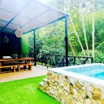 Casa Hotel Bremen Hotels in Circasia