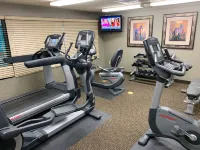 Buffalo Run Casino & Resort Hotels in Miami