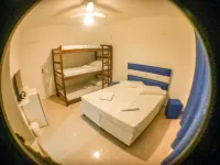 Pousada Peruibe 455 - 2-Star